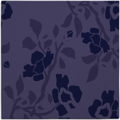 constance rug - item 741150