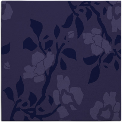 constance rug - item 741151