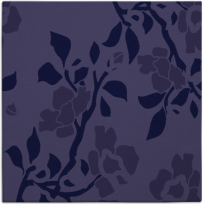 constance rug - item 741152