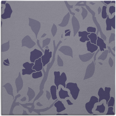 constance rug - item 741153
