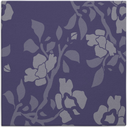 constance rug - item 741154