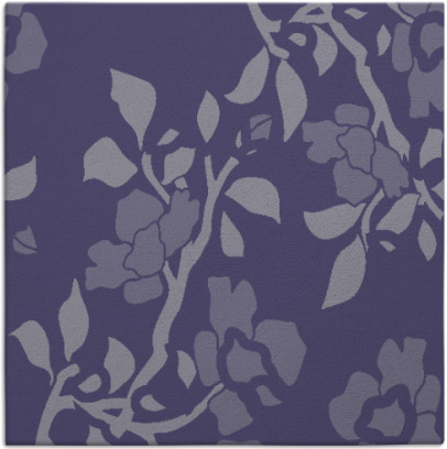 constance rug - item 741156