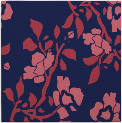 constance rug - item 741157
