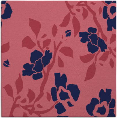 constance rug - item 741158