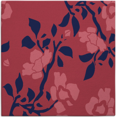 constance rug - item 741159