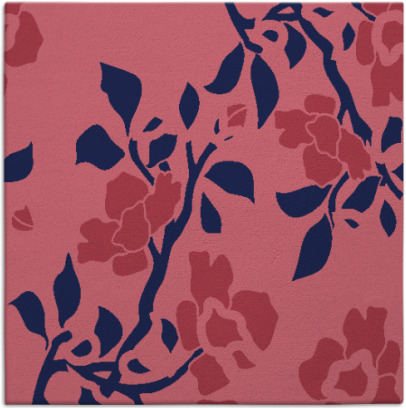 constance rug - item 741160