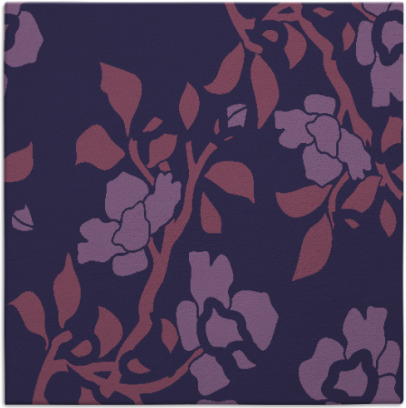 constance rug - item 741161