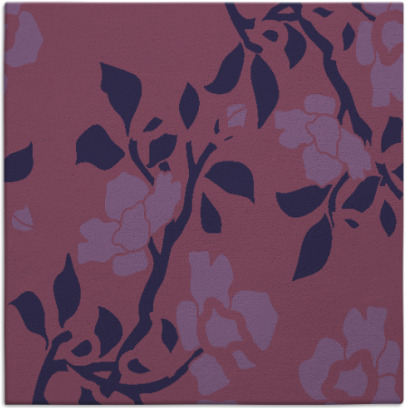 constance rug - item 741163