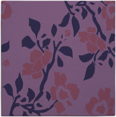 constance rug - item 741164