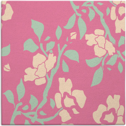 constance rug - item 741165