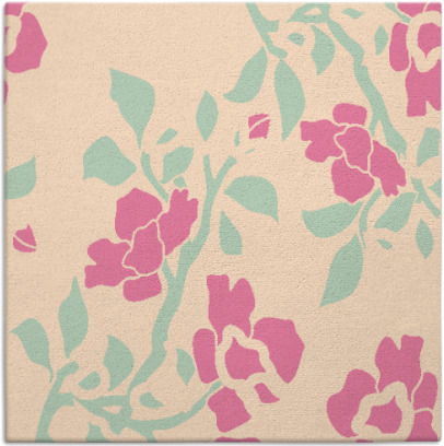 constance rug - item 741166