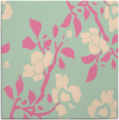 constance rug - item 741167