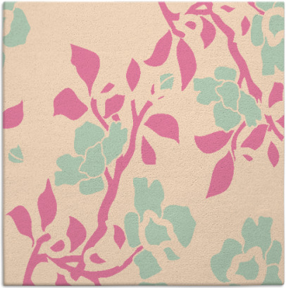 constance rug - item 741168