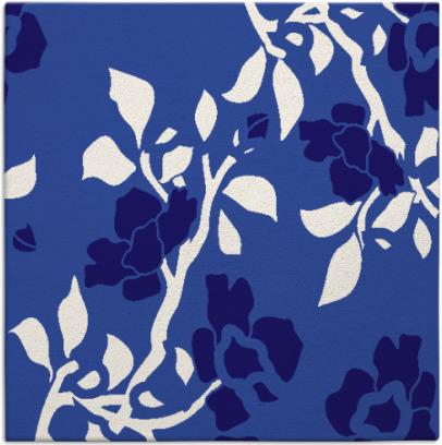 constance rug - item 741169