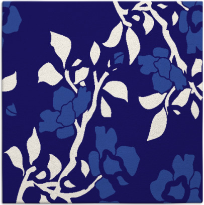 constance rug - item 741170