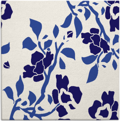 constance rug - item 741171