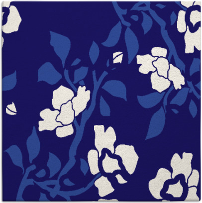 constance rug - item 741172