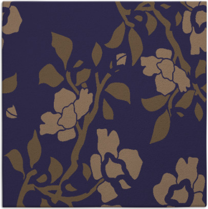 constance rug - item 741173