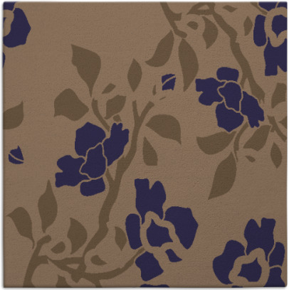 constance rug - item 741174