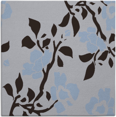 constance rug - item 741177