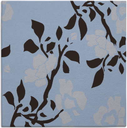 constance rug - item 741178