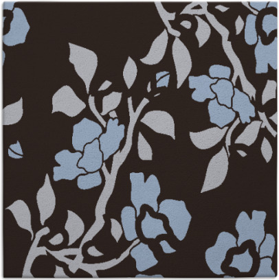 constance rug - item 741179