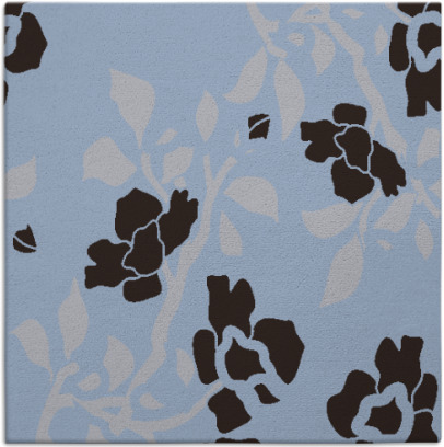 constance rug - item 741180