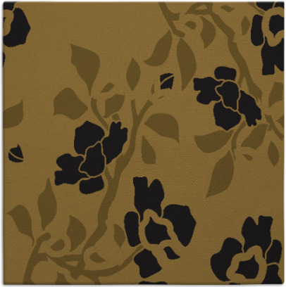 constance rug - item 741182