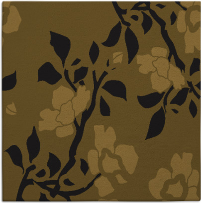 constance rug - item 741183