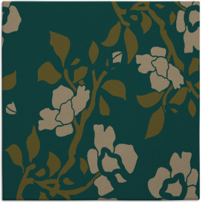 constance rug - item 741187