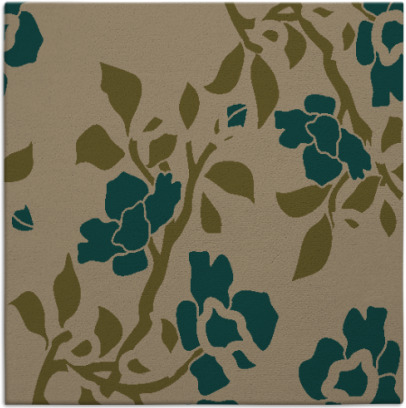 constance rug - item 741188