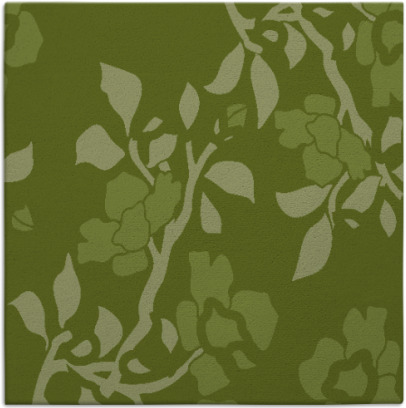constance rug - item 741189
