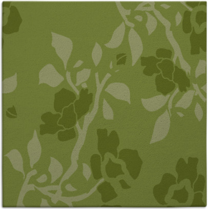 constance rug - item 741190