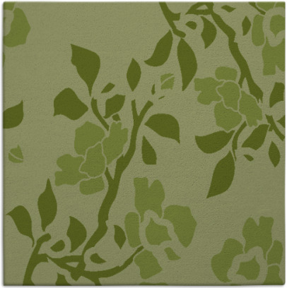 constance rug - item 741191