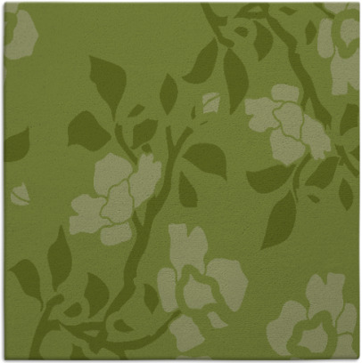 constance rug - item 741192