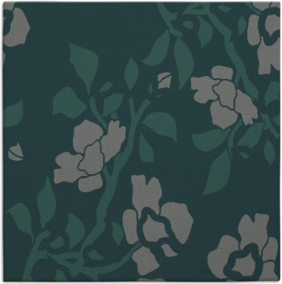 constance rug - item 741194