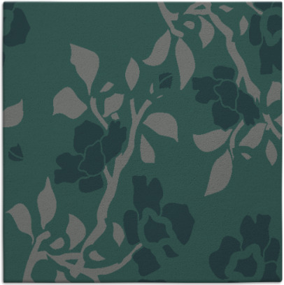 constance rug - item 741195