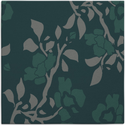 constance rug - item 741196