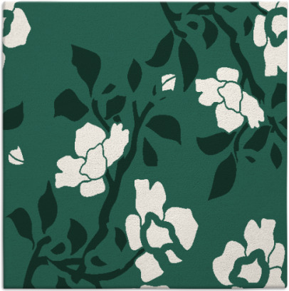 constance rug - item 741197