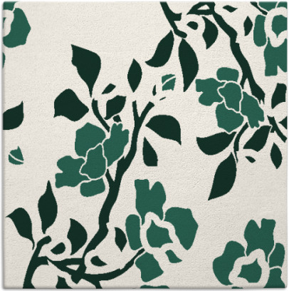 constance rug - item 741198