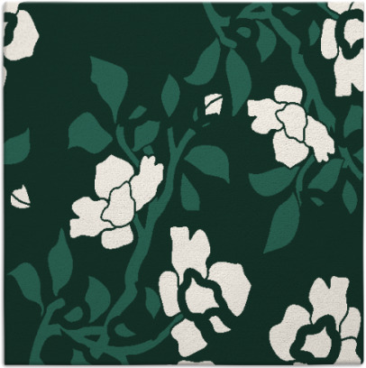 constance rug - item 741199