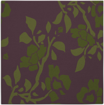 constance rug - item 741203