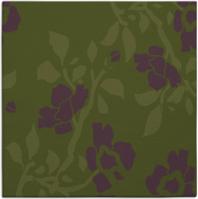 constance rug - item 741204