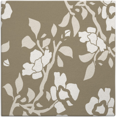 constance rug - item 741205