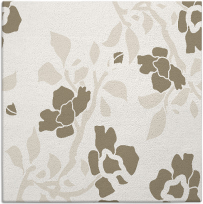 constance rug - item 741206