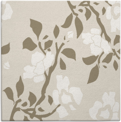 constance rug - item 741207