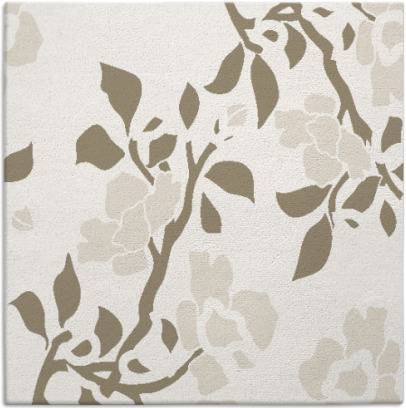 constance rug - item 741208