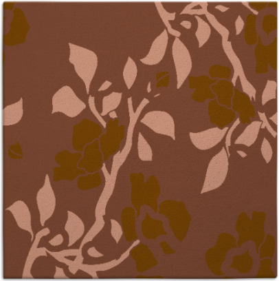 constance rug - item 741209