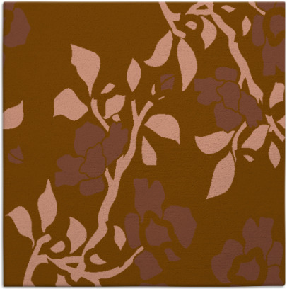 constance rug - item 741210