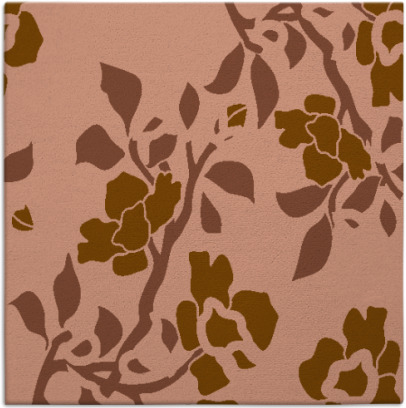 constance rug - item 741211